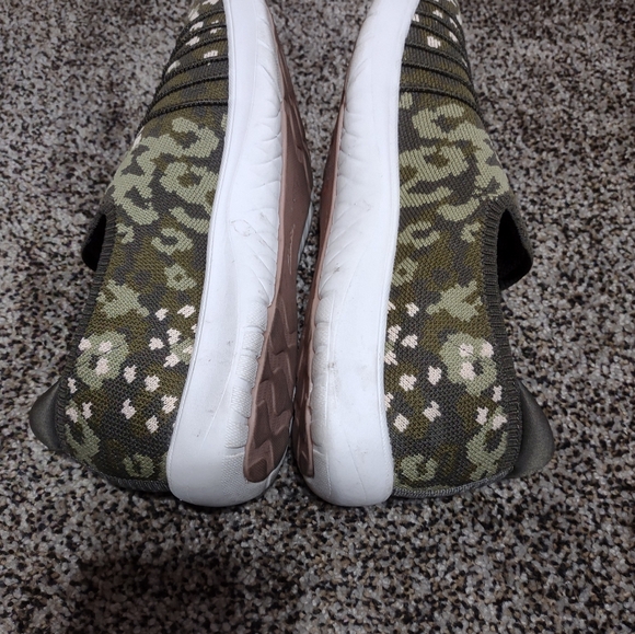 Clark's cloudsteppers - Picture 5 of 9